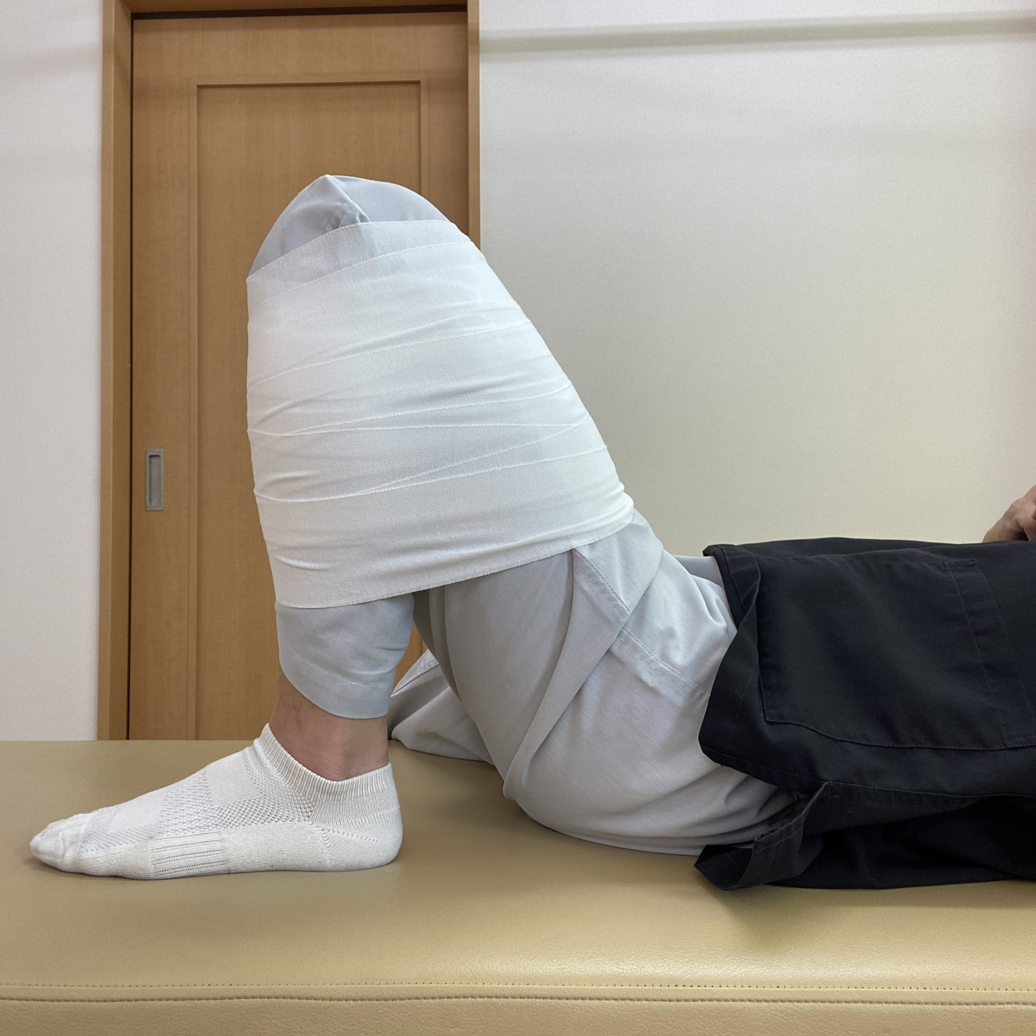 ももかんって何？正式名称や原因と症状、対処法をわかりやすく解説！ | 白石市で整体なら白石接骨院いとうへ！3万人以上を施術し紹介率95％！